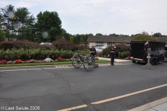 Last-Salute-military-funeral-guard-43