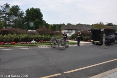 Last-Salute-military-funeral-guard-44