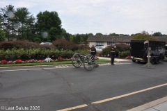 Last-Salute-military-funeral-guard-45