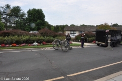 Last-Salute-military-funeral-guard-46