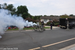 Last-Salute-military-funeral-guard-48