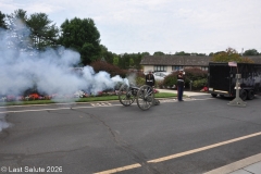 Last-Salute-military-funeral-guard-49