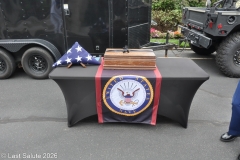 Last-Salute-military-funeral-guard-5