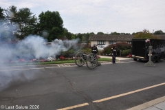 Last-Salute-military-funeral-guard-51