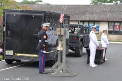 Last-Salute-military-funeral-guard-52