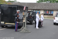 Last-Salute-military-funeral-guard-53