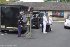 Last-Salute-military-funeral-guard-54