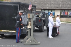 Last-Salute-military-funeral-guard-55