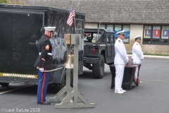 Last-Salute-military-funeral-guard-56
