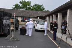 Last-Salute-military-funeral-guard-57