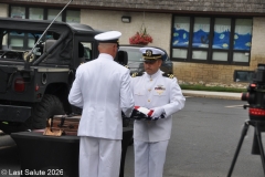 Last-Salute-military-funeral-guard-58