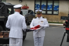 Last-Salute-military-funeral-guard-59