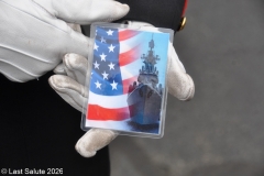 Last-Salute-military-funeral-guard-6