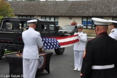 Last-Salute-military-funeral-guard-60