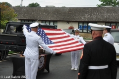 Last-Salute-military-funeral-guard-61