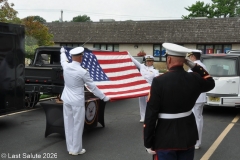 Last-Salute-military-funeral-guard-62