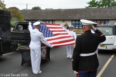 Last-Salute-military-funeral-guard-63