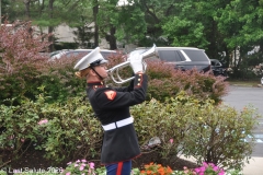 Last-Salute-military-funeral-guard-65
