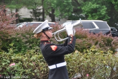 Last-Salute-military-funeral-guard-66