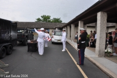 Last-Salute-military-funeral-guard-67