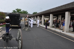 Last-Salute-military-funeral-guard-68