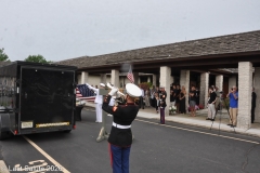 Last-Salute-military-funeral-guard-69
