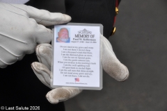 Last-Salute-military-funeral-guard-7