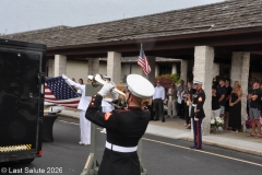 Last-Salute-military-funeral-guard-70