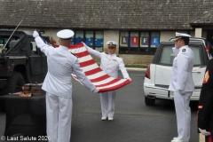 Last-Salute-military-funeral-guard-71