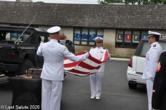 Last-Salute-military-funeral-guard-72