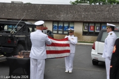 Last-Salute-military-funeral-guard-73