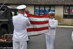 Last-Salute-military-funeral-guard-74