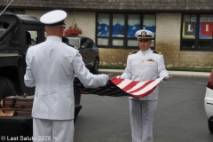 Last-Salute-military-funeral-guard-75