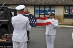 Last-Salute-military-funeral-guard-76