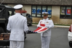 Last-Salute-military-funeral-guard-78