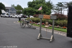 Last-Salute-military-funeral-guard-8