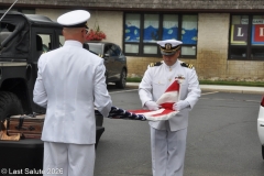 Last-Salute-military-funeral-guard-80