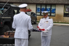 Last-Salute-military-funeral-guard-81