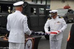 Last-Salute-military-funeral-guard-82