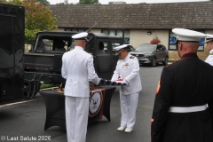 Last-Salute-military-funeral-guard-83