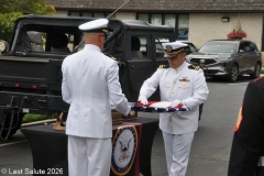 Last-Salute-military-funeral-guard-84