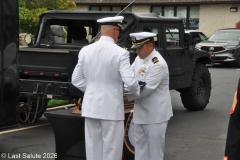 Last-Salute-military-funeral-guard-86