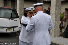 Last-Salute-military-funeral-guard-87