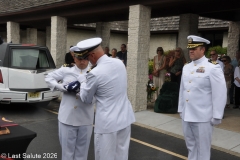 Last-Salute-military-funeral-guard-88