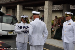 Last-Salute-military-funeral-guard-89