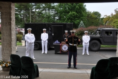 Last-Salute-military-funeral-guard-9