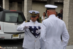 Last-Salute-military-funeral-guard-90