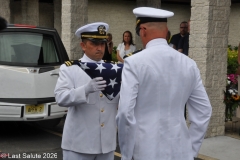 Last-Salute-military-funeral-guard-91