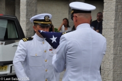 Last-Salute-military-funeral-guard-94
