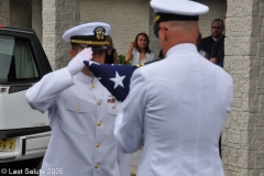 Last-Salute-military-funeral-guard-96